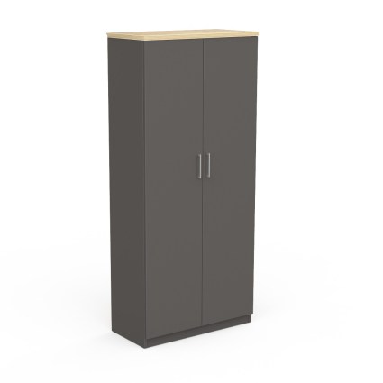 Ekosystem - Cupboard 1800 NO